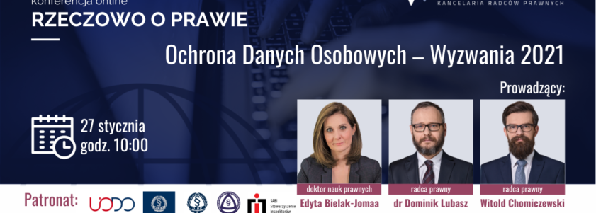 konferencja_rzeczowo o prawie_2701_patroni_wydarzenie_final