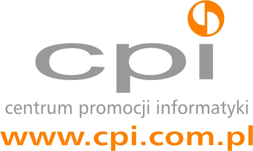 Logo_CPI_1.png