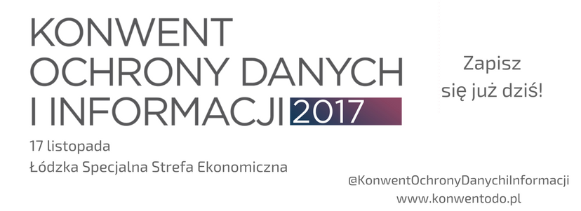 Zapisy rusz