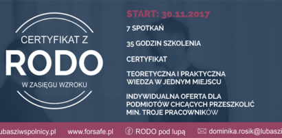 ZDJĘCIE W TLE 17.11.2017