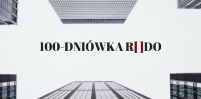 100-DNIÓWKA R[]DO