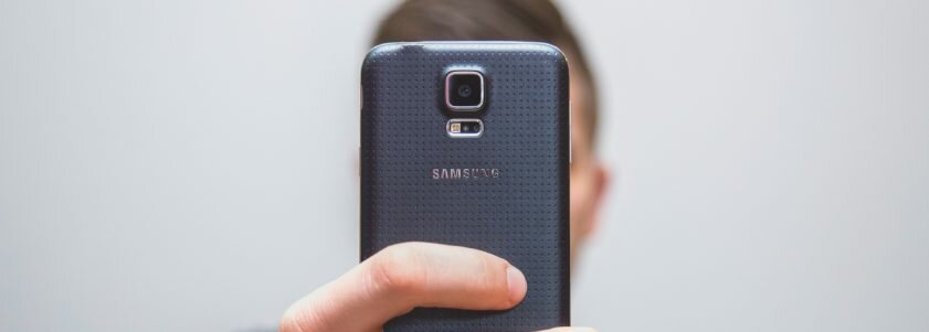 selfie-931908_1920