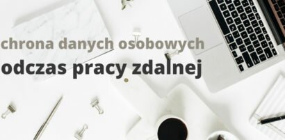 Ochrona danych_praca zdalna_portal ODO 2